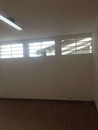 Imagem Casa com 3 Quartos à Venda, 160 m² em Vila Mariana - São Paulo Imagem Casa com 3 Quartos à Venda, 160 m² em Vila Mariana - São Paulo