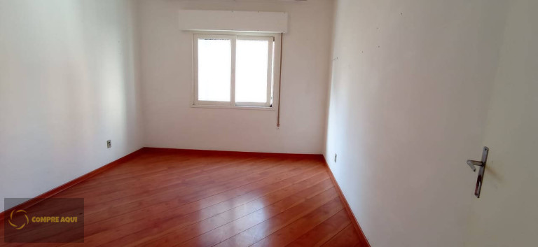 Imagem Apartamento com 2 Quartos à Venda, 96 m² em Perdizes - São Paulo