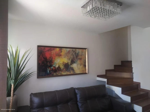 Imagem Casa à Venda,  em Lajeado - Cotia