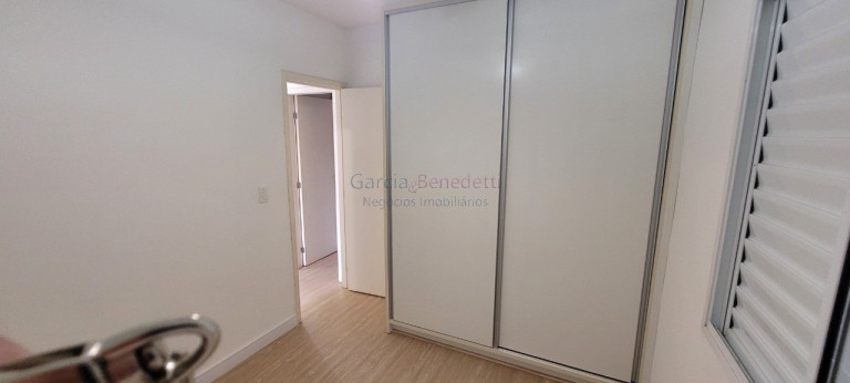 Imagem Casa com 3 Quartos para Alugar, 104 m² em Jardim Shangai - Jundiaí Imagem Casa com 3 Quartos para Alugar, 104 m² em Jardim Shangai - Jundiaí