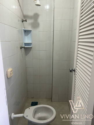 Imagem Apartamento com 2 Quartos para Alugar, 60 m² em Braga - Cabo Frio
