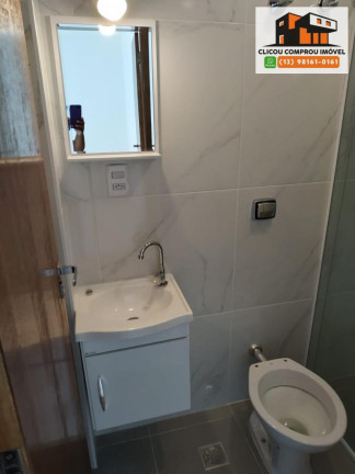 Imagem Apartamento com 1 Quarto à Venda, 57 m² em Ponta Da Praia - Santos Imagem Apartamento com 1 Quarto à Venda, 57 m² em Ponta Da Praia - Santos