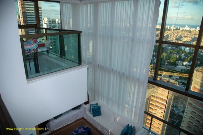 Imagem Imóvel com 4 Quartos à Venda, 310 m² em Horto Florestal - Salvador Imagem Imóvel com 4 Quartos à Venda, 310 m² em Horto Florestal - Salvador