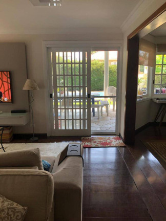 Imagem Casa com 4 Quartos à Venda, 329 m² em Alphaville - Santana De Parnaíba Imagem Casa com 4 Quartos à Venda, 329 m² em Alphaville - Santana De Parnaíba
