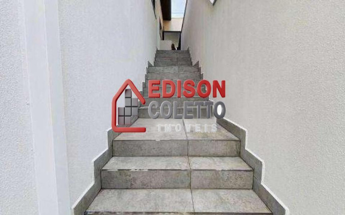 Imagem Casa de Condomínio com 3 Quartos à Venda, 153 m² em Ondas - Piracicaba Imagem Casa de Condomínio com 3 Quartos à Venda, 153 m² em Ondas - Piracicaba