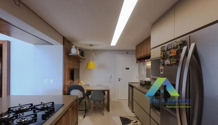 Imagem Apartamento com 2 Quartos à Venda, 165 m² em Brooklin Paulista - São Paulo Imagem Apartamento com 2 Quartos à Venda, 165 m² em Brooklin Paulista - São Paulo