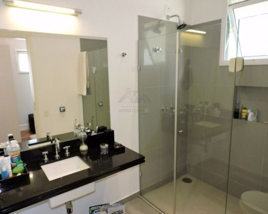 Imagem Casa à Venda,  em Recanto Impla - Carapicuíba