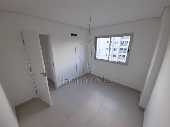 Imagem Apartamento com 3 Quartos à Venda, 86 m² em Aleixo - Manaus Imagem Apartamento com 3 Quartos à Venda, 86 m² em Aleixo - Manaus