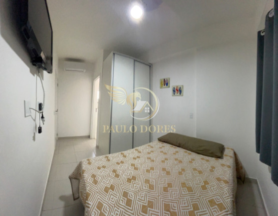 Imagem Apartamento com 2 Quartos à Venda, 76 m² em Praia Grande - Ubatuba Imagem Apartamento com 2 Quartos à Venda, 76 m² em Praia Grande - Ubatuba