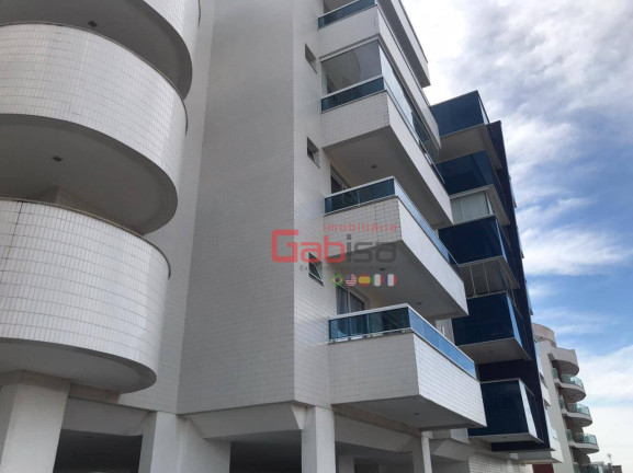 Imagem Apartamento com 2 Quartos à Venda, 68 m² em Braga - Cabo Frio Imagem Apartamento com 2 Quartos à Venda, 68 m² em Braga - Cabo Frio