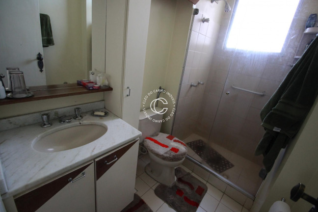 Imagem Cobertura com 4 Quartos à Venda, 220 m² em Centro - Santa Maria Imagem Cobertura com 4 Quartos à Venda, 220 m² em Centro - Santa Maria