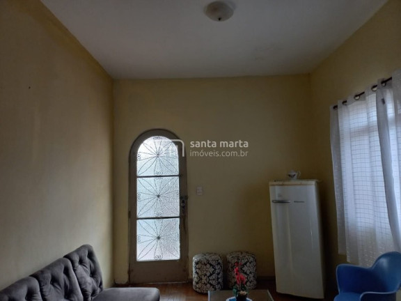 Imagem Imóvel com 6 Quartos à Venda, 2.475 m² em Bairro Da Cruz - Lorena