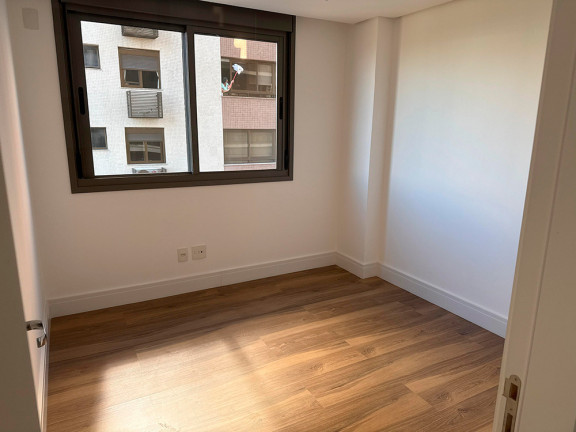 Imagem Apartamento com 3 Quartos à Venda, 145 m² em Tristeza - Porto Alegre Imagem Apartamento com 3 Quartos à Venda, 145 m² em Tristeza - Porto Alegre