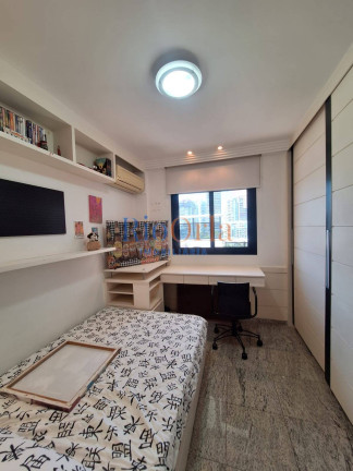 Imagem Cobertura com 4 Quartos à Venda, 260 m² em Barra Da Tijuca - Rio De Janeiro Imagem Cobertura com 4 Quartos à Venda, 260 m² em Barra Da Tijuca - Rio De Janeiro