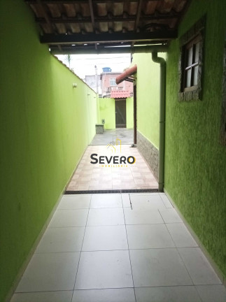 Imagem Casa com 2 Quartos à Venda, 150 m² em Trindade - São Gonçalo Imagem Casa com 2 Quartos à Venda, 150 m² em Trindade - São Gonçalo