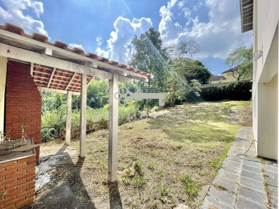 Imagem Sala Comercial à Venda, em Granja Viana Ii - Cotia Imagem Sala Comercial à Venda, em Granja Viana Ii - Cotia
