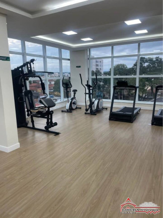 Imagem Apartamento com 3 Quartos à Venda, 86 m² em Jardim Flórida - Jacareí Imagem Apartamento com 3 Quartos à Venda, 86 m² em Jardim Flórida - Jacareí