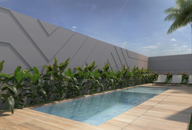 Imagem Imóvel com 2 Quartos à Venda, 51 m² em Saúde - São Paulo