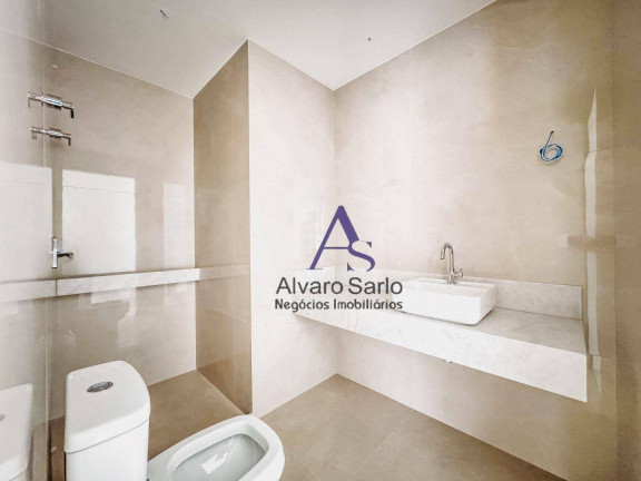 Imagem Apartamento com 3 Quartos à Venda, 99 m² em Santa Lúcia - Vitória Imagem Apartamento com 3 Quartos à Venda, 99 m² em Santa Lúcia - Vitória