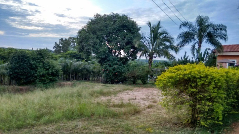 Imagem Imóvel com 2 Quartos à Venda, 500 m² em Rural - Limeira