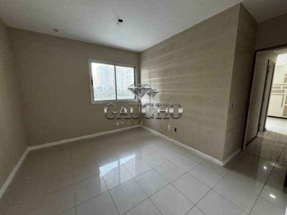 Imagem Apartamento com 3 Quartos à Venda, 77 m² em Barra Olímpica - Rio De Janeiro Imagem Apartamento com 3 Quartos à Venda, 77 m² em Barra Olímpica - Rio De Janeiro
