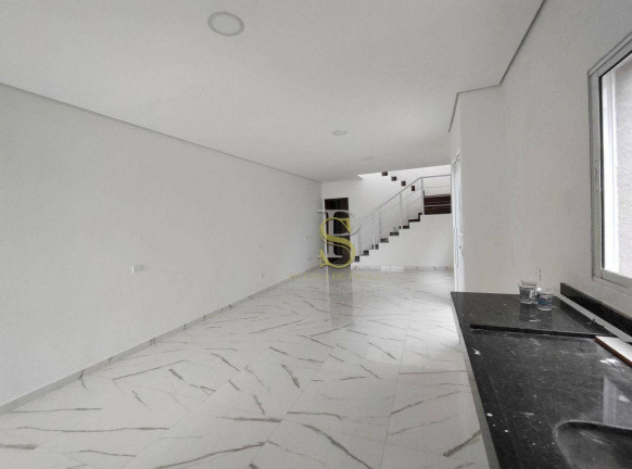 Imagem Casa com 3 Quartos à Venda, 120 m² em Jardim Maristela - Atibaia Imagem Casa com 3 Quartos à Venda, 120 m² em Jardim Maristela - Atibaia