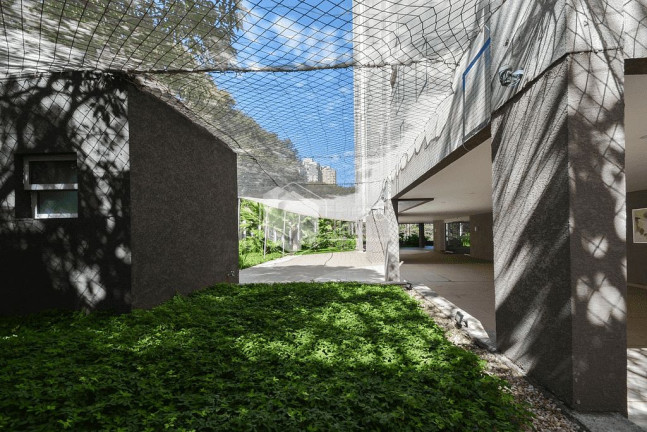 Imagem Apartamento com 3 Quartos à Venda, 109 m² em Paraíso - São Paulo Imagem Apartamento com 3 Quartos à Venda, 109 m² em Paraíso - São Paulo