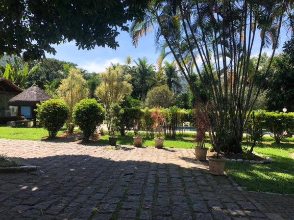 Imagem Chácara com 4 Quartos à Venda, 10 m² em Recreio Dos Bandeirantes - Rio De Janeiro