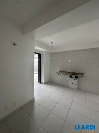Imagem Apartamento com 3 Quartos à Venda, 147 m² em Vila Clementino - São Paulo Imagem Apartamento com 3 Quartos à Venda, 147 m² em Vila Clementino - São Paulo