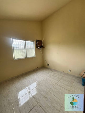 Imagem Casa de Condomínio com 3 Quartos à Venda,  em Morro Grande - Araruama