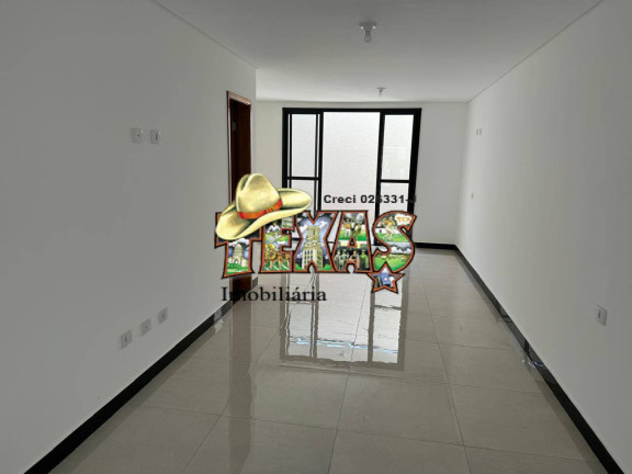 Imagem Casa com 3 Quartos à Venda, 120 m² em Vila Ré - São Paulo Imagem Casa com 3 Quartos à Venda, 120 m² em Vila Ré - São Paulo