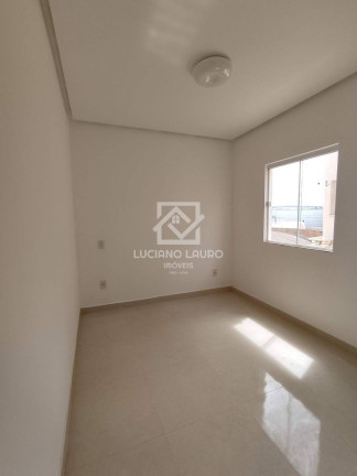 Imagem Casa com 3 Quartos à Venda, 118 m² em Jardim Guanabara - Vitória Da Conquista Imagem Casa com 3 Quartos à Venda, 118 m² em Jardim Guanabara - Vitória Da Conquista