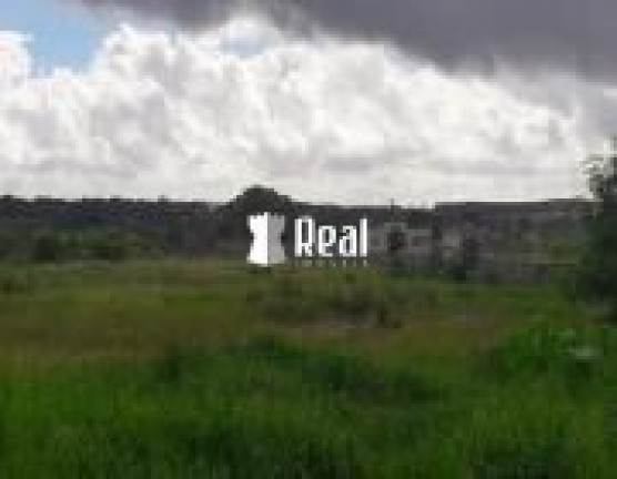 Imagem Terreno à Venda, 25.287 m² em Loteamento Montenegro - Camaçari Imagem Terreno à Venda, 25.287 m² em Loteamento Montenegro - Camaçari