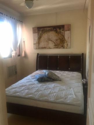 Imagem Apartamento com 3 Quartos à Venda ou Locação, 84 m² em Centro - Piracicaba