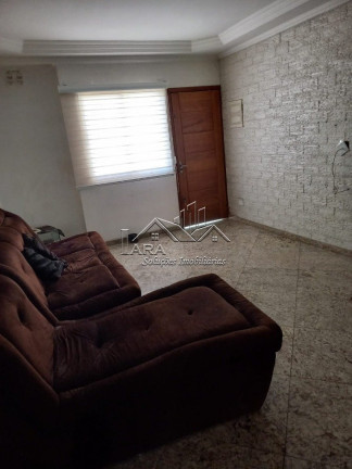 Imagem Casa de Condomínio com 3 Quartos para Alugar, em Vila Matilde - São Paulo Imagem Casa de Condomínio com 3 Quartos para Alugar, em Vila Matilde - São Paulo