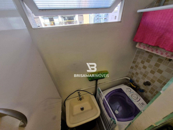 Imagem Apartamento com 2 Quartos à Venda, 65 m² em Pitangueiras - Guarujá Imagem Apartamento com 2 Quartos à Venda, 65 m² em Pitangueiras - Guarujá