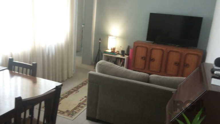 Apartamento com 2 Quartos à Venda, 64 m² em Cidade Baixa - Porto Alegre