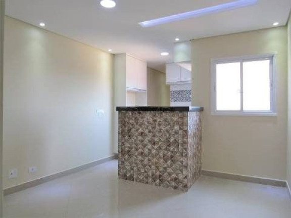 Imagem Cobertura com 2 Quartos à Venda, 124 m² em Vila Tibiriçá - Santo André Imagem Cobertura com 2 Quartos à Venda, 124 m² em Vila Tibiriçá - Santo André