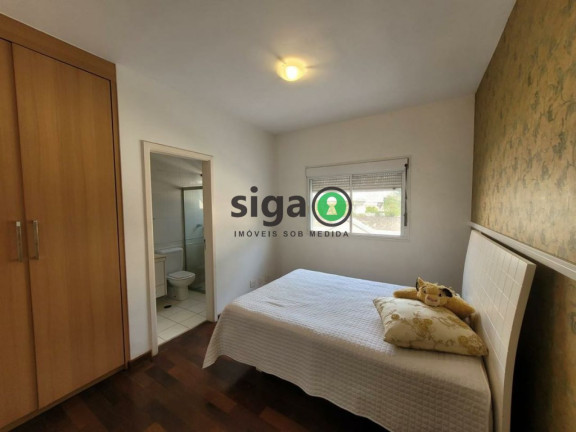 Imagem Casa com 5 Quartos à Venda ou Locação, 350 m² em Santo Amaro - São Paulo Imagem Casa com 5 Quartos à Venda ou Locação, 350 m² em Santo Amaro - São Paulo