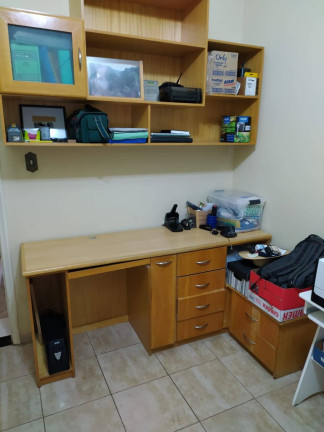 Imagem Casa com 3 Quartos à Venda, 377 m² em Lixeira - Cuiabá Imagem Casa com 3 Quartos à Venda, 377 m² em Lixeira - Cuiabá