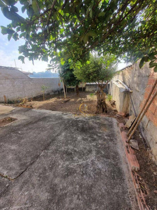 Imagem Casa com 3 Quartos para Alugar, 150 m² em Jardim Satélite - São José Dos Campos Imagem Casa com 3 Quartos para Alugar, 150 m² em Jardim Satélite - São José Dos Campos