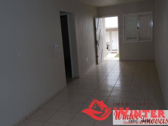 Imagem Casa de Condomínio com 2 Quartos à Venda, 70 m² em Matiel - Feliz Imagem Casa de Condomínio com 2 Quartos à Venda, 70 m² em Matiel - Feliz