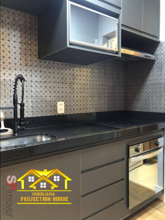 Imagem Apartamento com 2 Quartos à Venda, 62 m² em Barra Funda - São Paulo Imagem Apartamento com 2 Quartos à Venda, 62 m² em Barra Funda - São Paulo