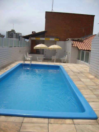 Imagem Apartamento com 3 Quartos à Venda, 77 m² em Enseada - Guarujá Imagem Apartamento com 3 Quartos à Venda, 77 m² em Enseada - Guarujá