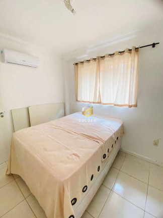 Imagem Apartamento com 2 Quartos à Venda, 68 m² em Bombas - Bombinhas Imagem Apartamento com 2 Quartos à Venda, 68 m² em Bombas - Bombinhas