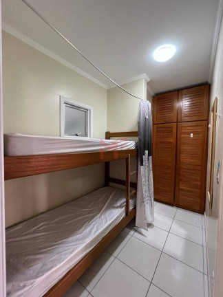 Imagem Apartamento para Alugar,  em Capão Da Canoa