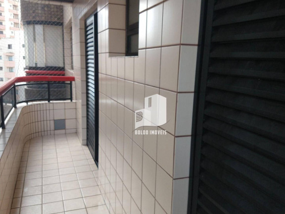 Imagem Apartamento com 3 Quartos à Venda, 131 m² em Tupi - Praia Grande Imagem Apartamento com 3 Quartos à Venda, 131 m² em Tupi - Praia Grande