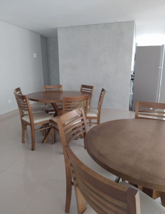 Imagem Apartamento com 2 Quartos à Venda, em Jardim América - São José Dos Campos Imagem Apartamento com 2 Quartos à Venda, em Jardim América - São José Dos Campos