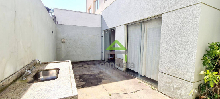 Imagem Casa de Condomínio com 3 Quartos à Venda, 137 m² em Jardim Rebelato - Cotia Imagem Casa de Condomínio com 3 Quartos à Venda, 137 m² em Jardim Rebelato - Cotia