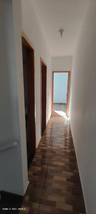 Imagem Casa com 3 Quartos à Venda, 120 m² em Vila Carrão - São Paulo Imagem Casa com 3 Quartos à Venda, 120 m² em Vila Carrão - São Paulo